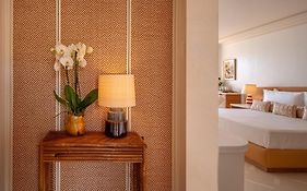 Mandarin Oriental Punta Negra, Mallorca